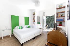 Amore Rentals - Appartamento Carmela