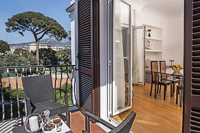 Amore Rentals - Appartamento Carmela