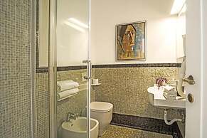 Amore Rentals - Appartamento Carmela