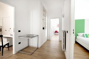 Amore Rentals - Appartamento Carmela