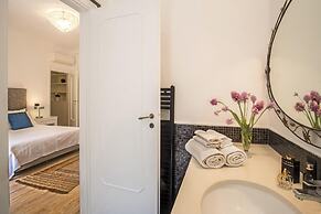 Amore Rentals - Appartamento Carmela