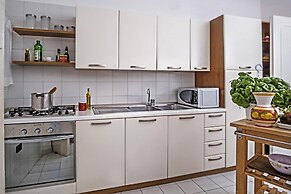 Amore Rentals - Appartamento Carmela