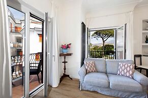 Amore Rentals - Appartamento Carmela