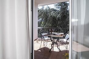 Amore Rentals - Appartamento Carmela