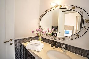 Amore Rentals - Appartamento Carmela