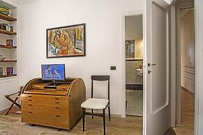 Amore Rentals - Appartamento Carmela