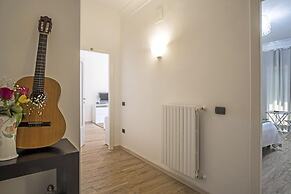 Amore Rentals - Appartamento Carmela