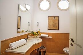 Amore Rentals - Appartamento Carmela