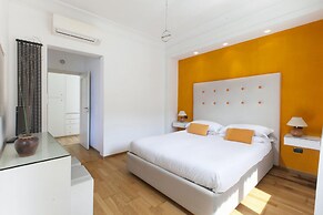 Amore Rentals - Appartamento Carmela