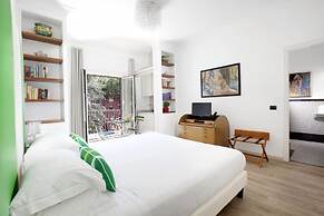 Amore Rentals - Appartamento Carmela