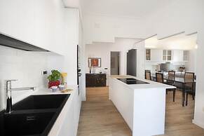 Amore Rentals - Appartamento Carmela