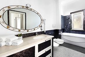 Amore Rentals - Appartamento Carmela