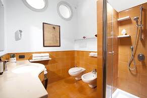 Amore Rentals - Appartamento Carmela