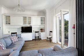 Amore Rentals - Appartamento Carmela