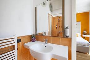 Amore Rentals - Appartamento Carmela