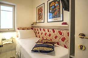 Amore Rentals - Appartamento Carmela