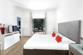 Amore Rentals - Appartamento Carmela