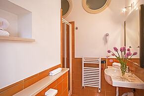 Amore Rentals - Appartamento Carmela