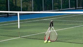 Amore Rentals - Appartamento Carmela