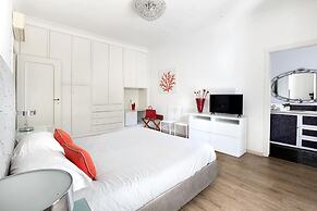 Amore Rentals - Appartamento Carmela