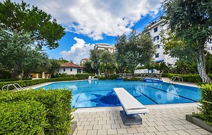 Amore Rentals - Appartamento Carmela