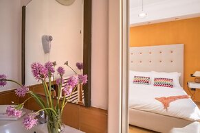 Amore Rentals - Appartamento Carmela