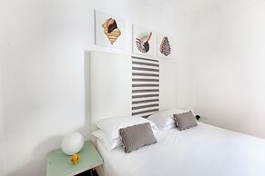 Amore Rentals - Appartamento Carmela