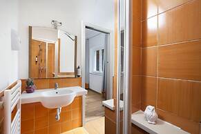 Amore Rentals - Appartamento Carmela