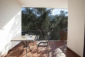 Amore Rentals - Appartamento Carmela