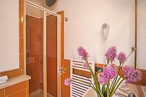 Amore Rentals - Appartamento Carmela