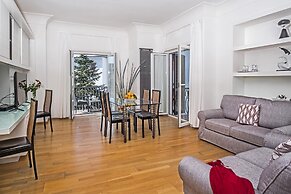 Amore Rentals - Appartamento Carmela