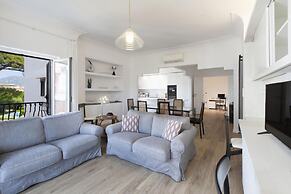 Amore Rentals - Appartamento Carmela