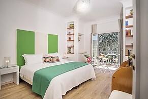 Amore Rentals - Appartamento Carmela