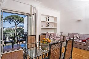 Amore Rentals - Appartamento Carmela