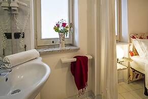 Amore Rentals - Appartamento Carmela