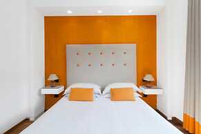 Amore Rentals - Appartamento Carmela