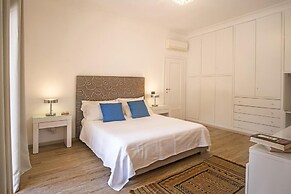 Amore Rentals - Appartamento Carmela