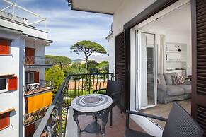 Amore Rentals - Appartamento Carmela