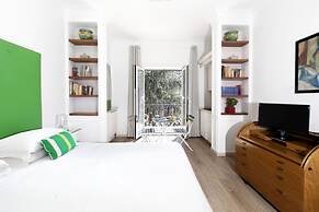 Amore Rentals - Appartamento Carmela