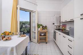 Amore Rentals - Appartamento Carmela