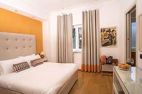 Amore Rentals - Appartamento Carmela