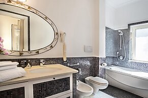 Amore Rentals - Appartamento Carmela