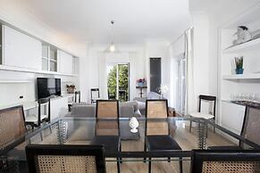 Amore Rentals - Appartamento Carmela