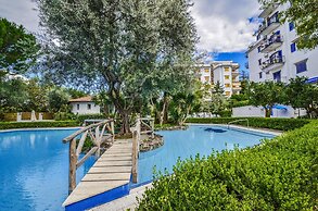 Amore Rentals - Appartamento Carmela