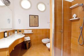 Amore Rentals - Appartamento Carmela