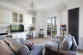 Amore Rentals - Appartamento Carmela