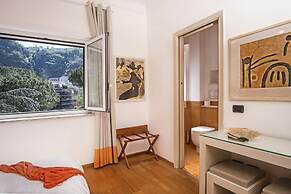 Amore Rentals - Appartamento Carmela