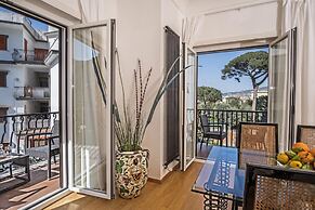 Amore Rentals - Appartamento Carmela