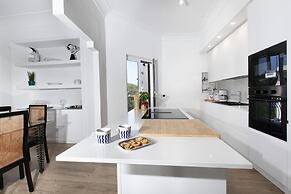 Amore Rentals - Appartamento Carmela