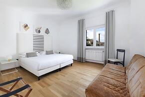 Amore Rentals - Appartamento Carmela